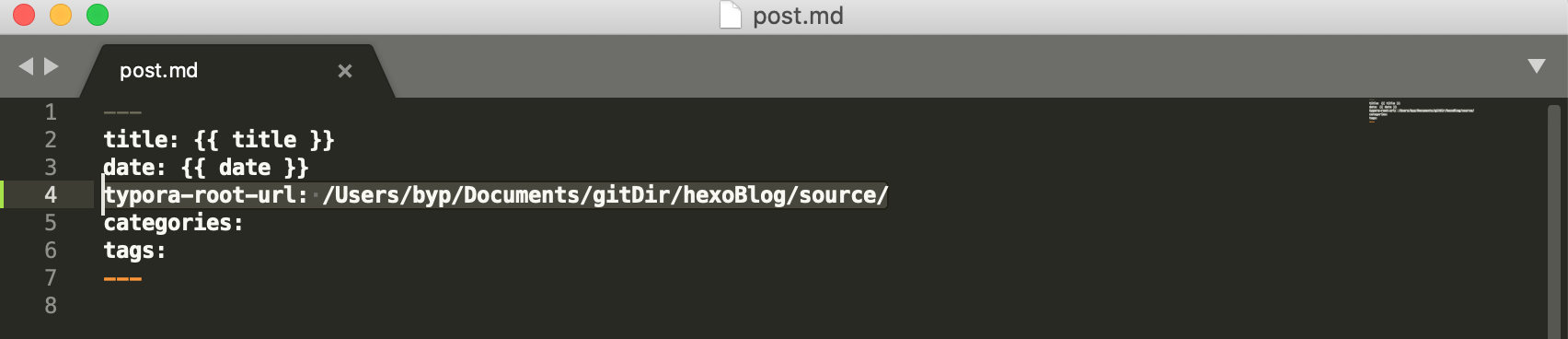 image-20200706212358599